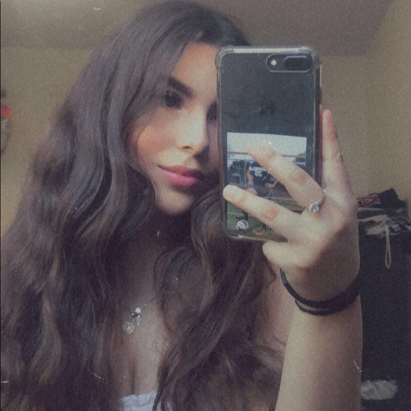 cindyrios616